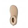 Botas Ugg W Classic Mini Ii