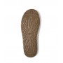 Botas Ugg W Classic Mini Ii