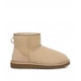 Botas Ugg W Classic Mini Ii