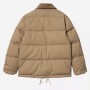 Chaqueta Carhartt Rayley Jacket