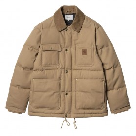 Chaqueta Carhartt Rayley Jacket