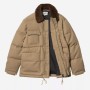 Chaqueta Carhartt Rayley Jacket