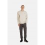 Pantalon Largo Reell Reflex 2