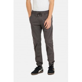 Pantalon Largo Reell Reflex 2