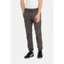 Pantalon Largo Reell Reflex 2
