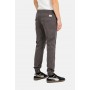 Pantalon Largo Reell Reflex 2