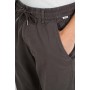 Pantalon Largo Reell Reflex 2