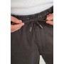 Pantalon Largo Reell Reflex 2
