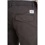 Pantalon Largo Reell Reflex 2