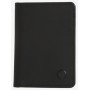 Cartera Quiksilver Mack Cardy