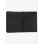 Cartera Quiksilver Mack Cardy