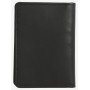 Cartera Quiksilver Mack Cardy