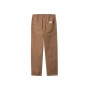 Pantalon Largo Carhartt Flint Pant
