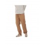 Pantalon Largo Carhartt Flint Pant