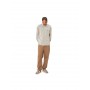 Pantalon Largo Carhartt Flint Pant