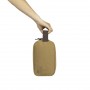 Bolso Munich Toiletry
