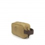 Bolso Munich Toiletry
