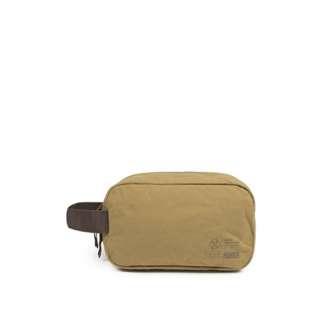 Bolso Munich Toiletry