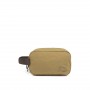 Bolso Munich Toiletry