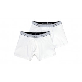 Calzoncillos Carhartt Cotton Trunks