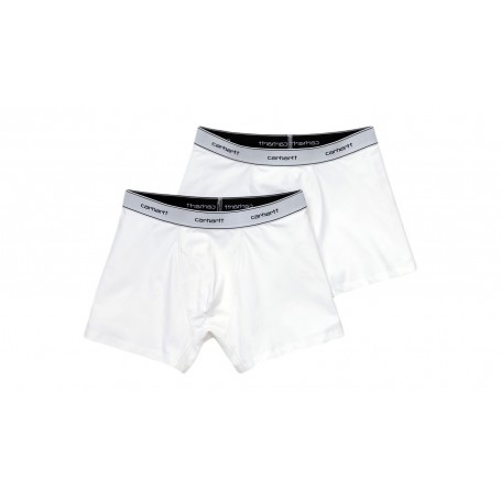 Calzoncillos Carhartt Cotton Trunks