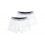 Calzoncillos Carhartt Cotton Trunks