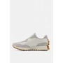 Zapatillas New Balance 327Nkc