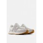 Zapatillas New Balance 327Nkc