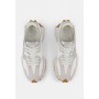 Zapatillas New Balance 327Nkc