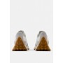 Zapatillas New Balance 327Nkc