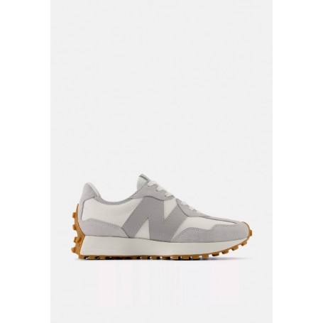 Zapatillas New Balance 327Nkc