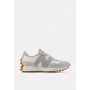 Zapatillas New Balance 327Nkc