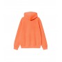 Sudadera Carhartt Hooded Industry Sweat