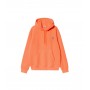 Sudadera Carhartt Hooded Industry Sweat