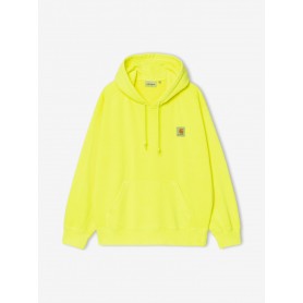 Sudadera Carhartt Hooded Industry Sweat