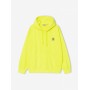 Sudadera Carhartt Hooded Industry Sweat