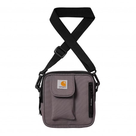 Bolso Carhartt Essentials Bag