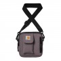 Bolso Carhartt Essentials Bag