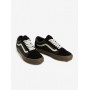 Zapatillas Vans Old Skool