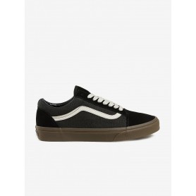 Zapatillas Vans Old Skool