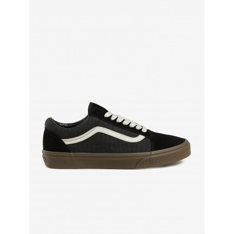 Zapatillas Vans Old Skool