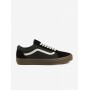 Zapatillas Vans Old Skool