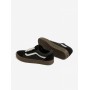 Zapatillas Vans Old Skool