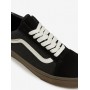 Zapatillas Vans Old Skool