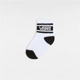 Calcetines Vans It Vans Drop V Crew
