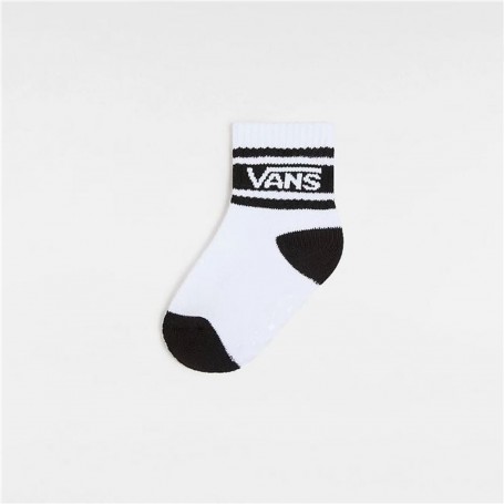 Calcetines Vans It Vans Drop V Crew