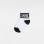Calcetines Vans It Vans Drop V Crew