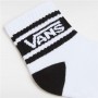 Calcetines Vans It Vans Drop V Crew
