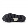 Zapatillas Munich Dynamixx 03