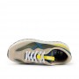 Zapatillas Munich Dynamixx 03